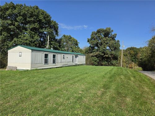 315 Wyant Rd, East Franklin Twp, PA, 16201 | Card Image