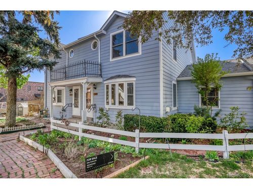 713 Illinois St, Golden, CO, 80401 | Card Image