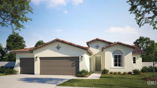 12711 Petaluma Ct, Bakersfield, CA, 93311-8258 | Card Image