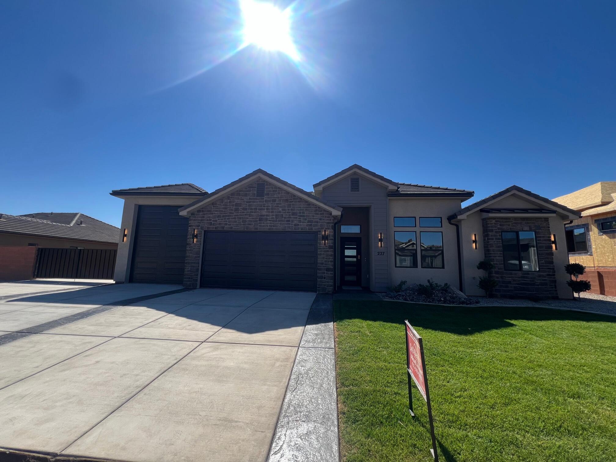 United Way, Ivins, UT 84738