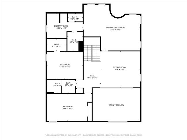 1317 Grapevine Dr, House other with 5 bedrooms, 4 bathrooms and null parking in Allen TX | Image 25
