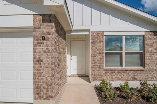 b-1261 Lehmann Drive, Copperas Cove, TX, 76522 | Card Image