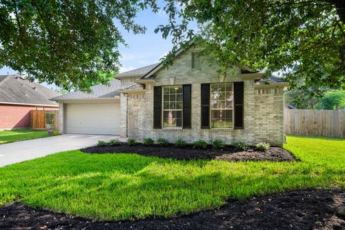 7423 Rain Meadow Ln, Cypress, TX, 77433-1545 | Card Image