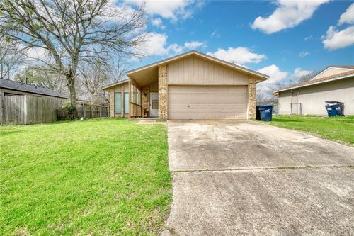 1108 Taurus Ave, College Station, TX, 77840-4346 | Card Image