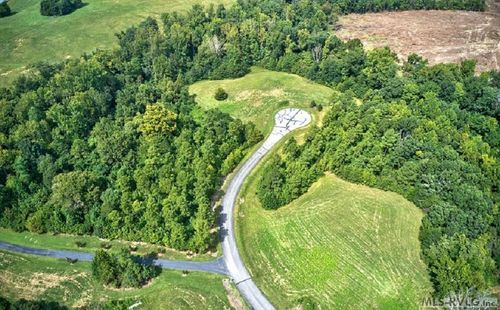 Lot 17 Grace Stone Dr, Clarksville, VA, 23927 | Card Image