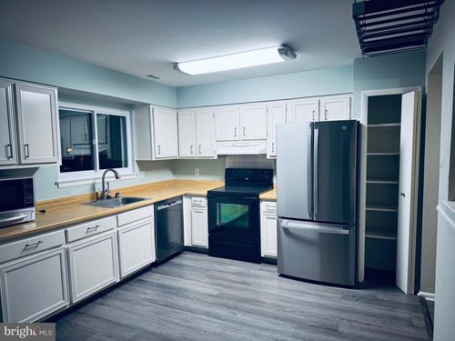 122-15839 Millbrook Ln, LAUREL, MD, 20707-3321 | Card Image