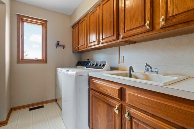 17-web-or-mls-DSC06494 | Image 28