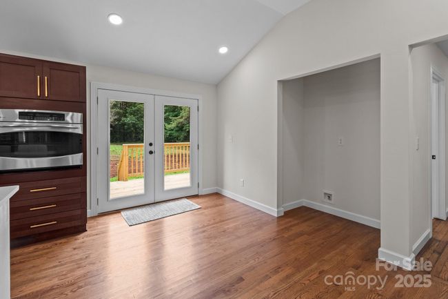 1115 Sides Rd, House other with 3 bedrooms, 4 bathrooms and null parking in Salisbury NC | Image 10