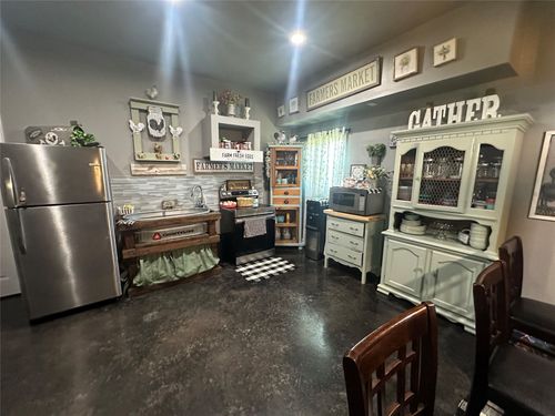 134 1112, Rio Vista, TX, 76093 | Card Image