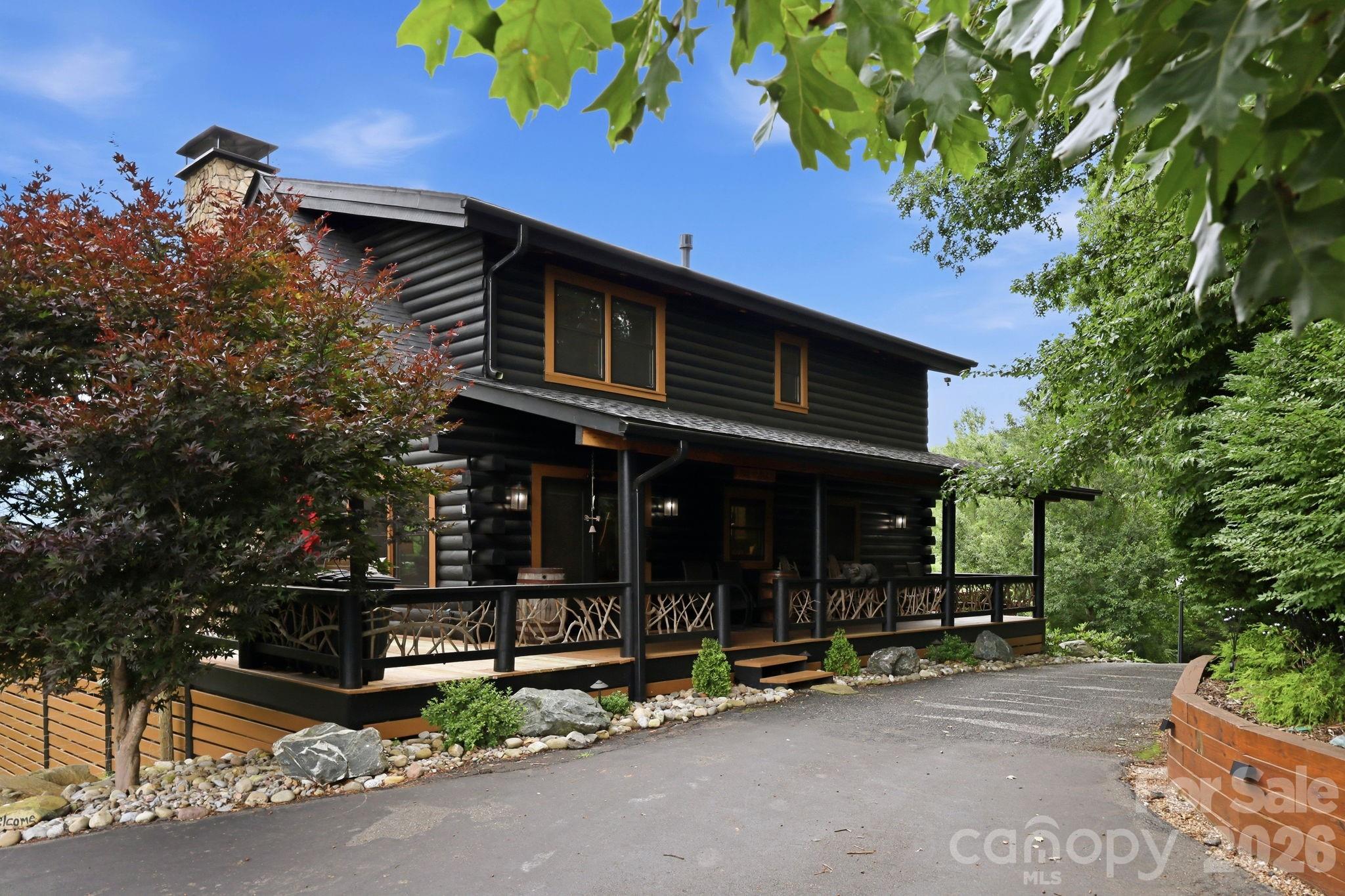 Residential in Burnsville 4