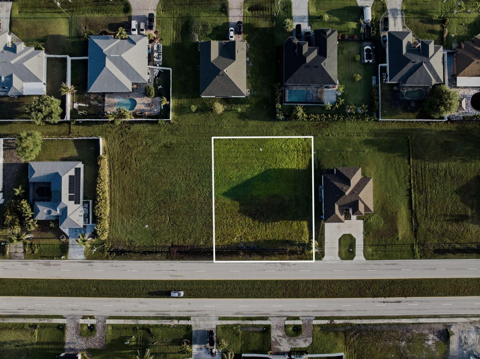 Other in Cape Coral 2