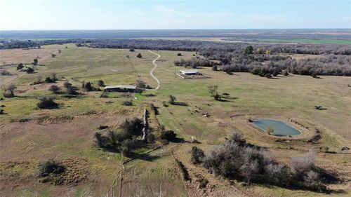 2018 Fm 1771, Kosse, TX, 76653-4432 | Card Image