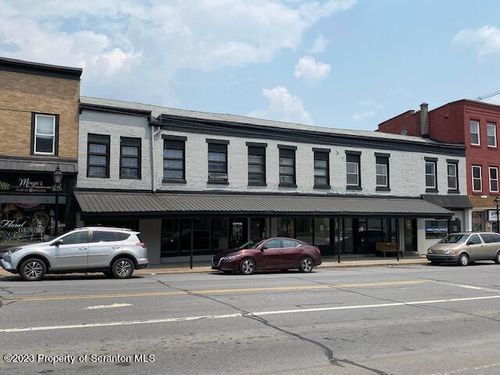 35-31-35 E Tioga St, Tunkhannock, PA, 18657-1505 | Card Image