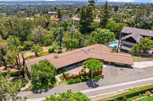 1815 Ladera Vista Pl, Fullerton, CA, 92831-1262 | Card Image