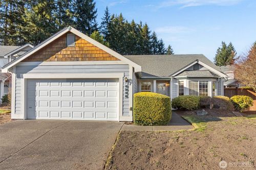 6246 Wade Ct Se, Lacey, WA, 98513-4306 | Card Image