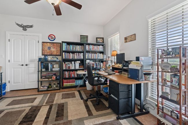 313 First Down Dash, House other with 4 bedrooms, 2 bathrooms and 6 parking in Burnet TX | Image 19