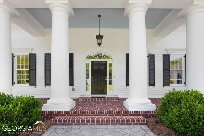 350 Highgrove Dr, House other with 6 bedrooms, 6 bathrooms and 3 parking in Fayetteville GA | Image 6
