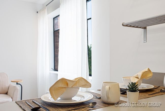 505 Cherry #411_1 | Image 12