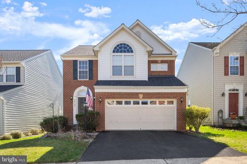 16135 Sheringham Way, GAINESVILLE, VA, 20155-4502 | Card Image