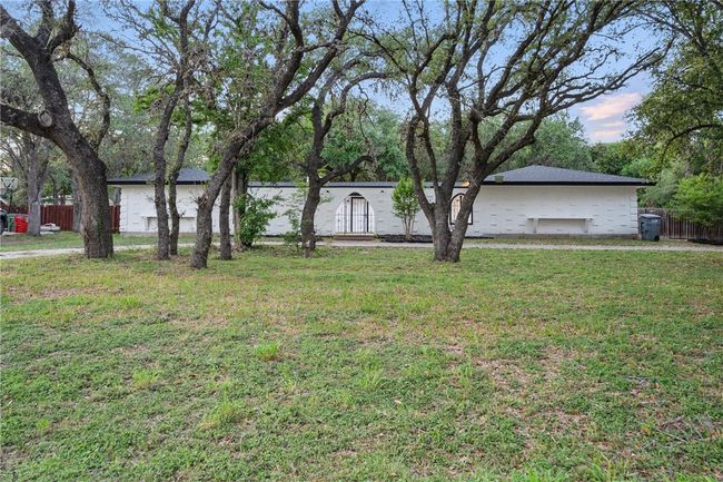 163 Windsor Dr, House other with 4 bedrooms, 2 bathrooms and 4 parking in Beeville TX | Image 30