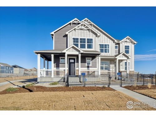 924 Andrews Crest Dr, Berthoud, CO, 80513 | Card Image