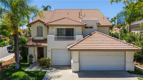 31868 Corte Montoya, Temecula, CA, 92592 | Card Image