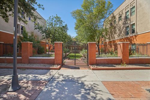 543 W 6th St, Tempe, AZ, 85281-2862 | Card Image