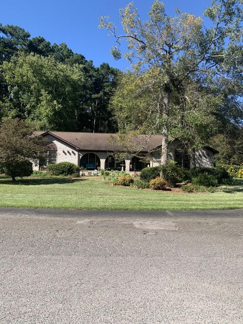 201 Red Fox Run, Summerville, SC, 29485 | Card Image