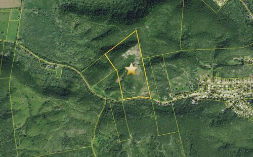 324 Calle La Montalua, Guanica, PR, 00647 | Card Image