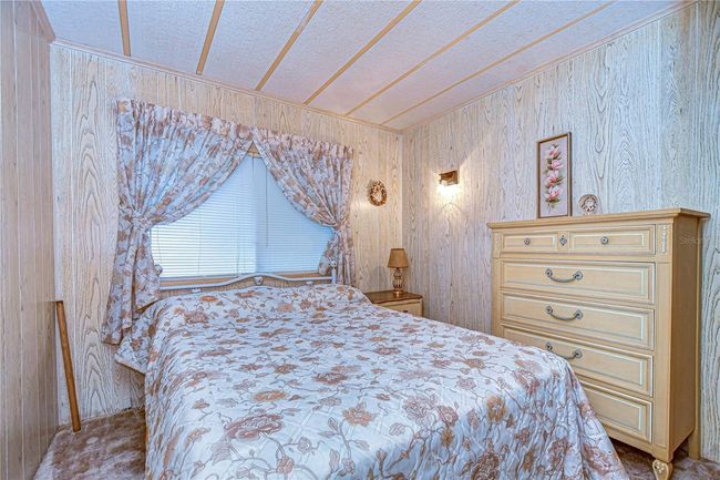 39351 Dundee Rd, House other with 2 bedrooms, 2 bathrooms and null parking in ZEPHYRHILLS FL | Image 35