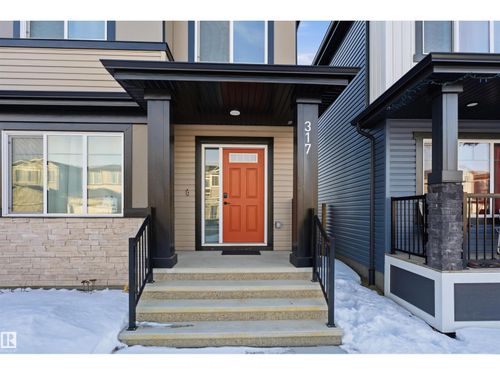 317 Juniper Cove, Leduc, AB, T9E1S6 | Card Image