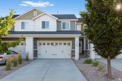 12186 S Pixie Dr, Draper, UT, 84020-4712 | Card Image