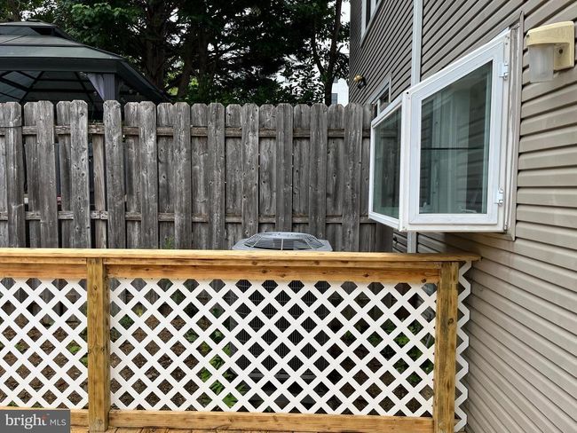C - 142 Wright St, Townhouse with 2 bedrooms, 2 bathrooms and null parking in Manayunk PA | Image 11