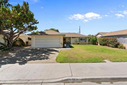 342 Princeton St, Santa Paula, CA, 93060-3438 | Card Image
