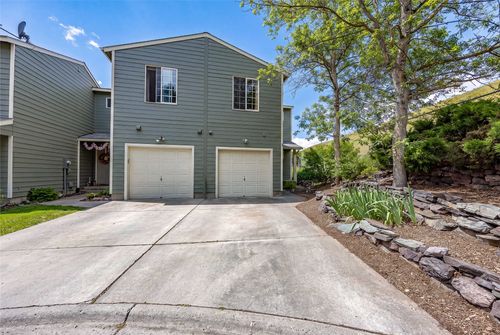 1747 Ethel Ct, Missoula, MT, 59802-1765 | Card Image