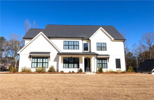 155 Dean Dr, Tyrone, GA, 30290-2639 | Card Image