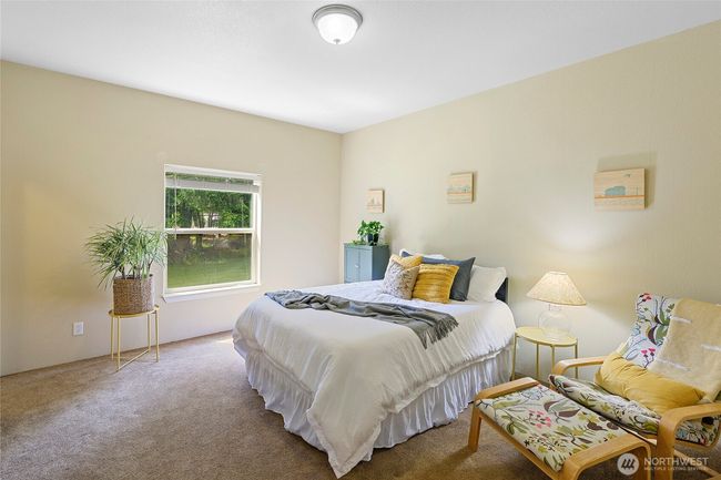 Bedroom 3 | Image 20