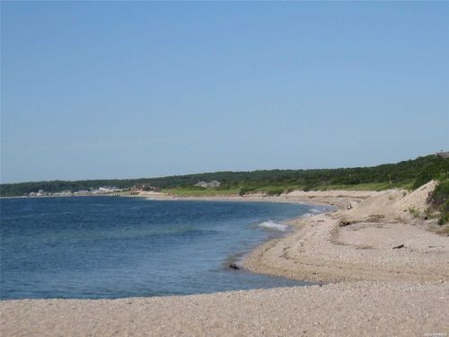 25 Miami Ave, Peconic, NY, 11958-1155 | Card Image