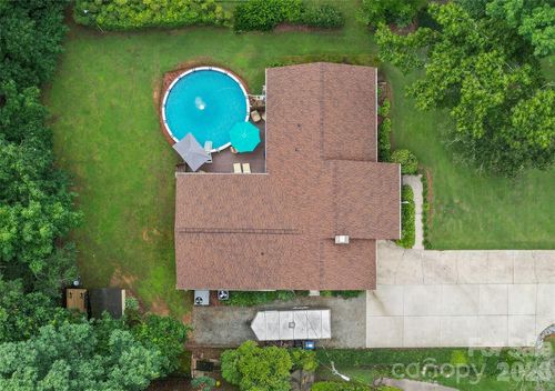 120 General Pemberton St, Stanley, NC, 28164-2202 | Card Image