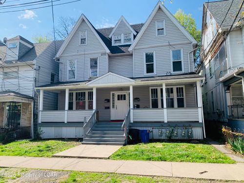 51 S Welles St, Wilkes Barre, PA, 18702-5101 | Card Image