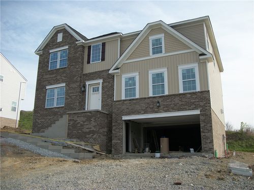 314 William Dr, Pittsburgh, PA, 15239-2004 | Card Image