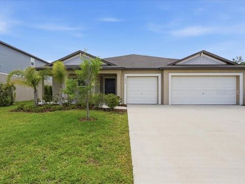 12032 Blue Diamond Trl, PARRISH, FL, 34219-2590 | Card Image