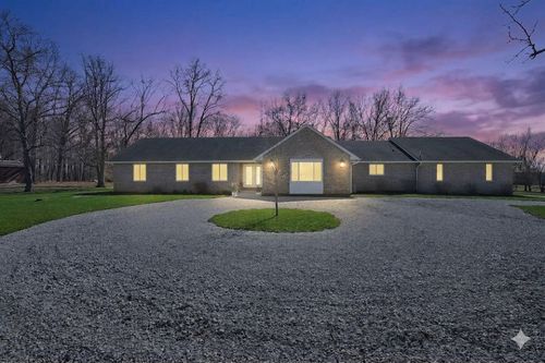5531 State Route 752, Ashville, OH, 43103-9549 | Card Image