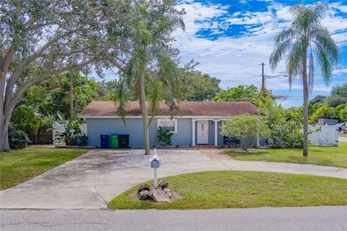 10842 61st Ave, Seminole, FL, 33772-6831 | Card Image