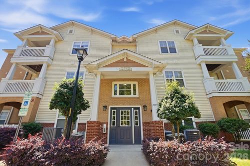 11919 Ridgeway Park Dr, Charlotte, NC, 28277-2990 | Card Image