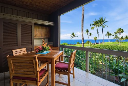 1502-78-261 Manukai St, KAILUA-KONA, HI, 96740-2554 | Card Image