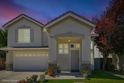 38776 Litchfield Cir, Fremont, CA, 94536-3218 | Card Image