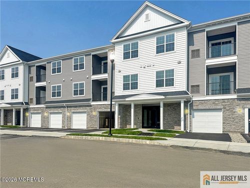 30308-30308 Radford Court, Monroe, NJ, 08831 | Card Image