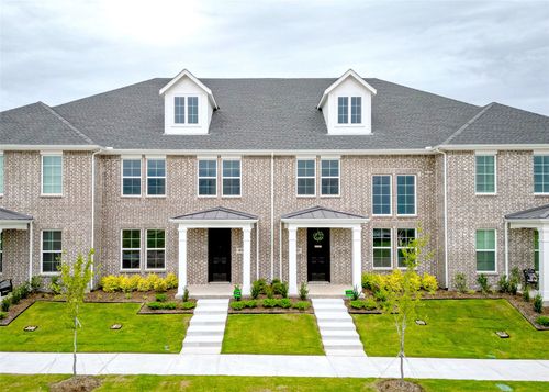 1029 Magdalena Way, Midlothian, TX, 76065-3199 | Card Image