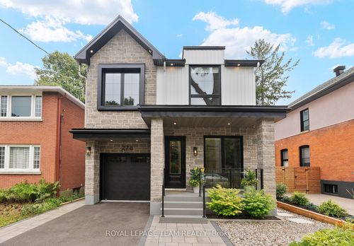 278 Avondale Ave, Ottawa, ON, K1Z7G8 | Card Image